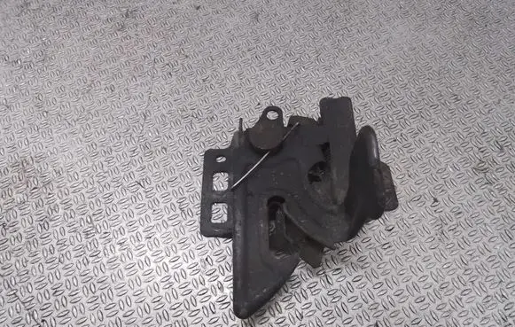 Cadillac CTS Engine bonnet/hood lock/catch