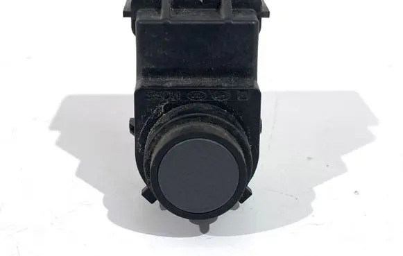Hyundai Kona I Parking PDC sensor 95720-K4000