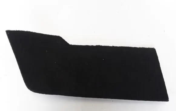 Volvo XC90 Trunk/boot side trim panel 31377164