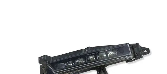 Honda CR-V Front fog light 