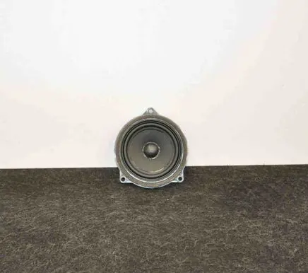 Mini Cooper Countryman R60 Rear door speaker 9274700