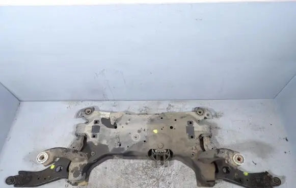 Ford Focus Front subframe