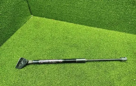 KIA Stonic Tailgate/trunk strut/damper 81770H8410