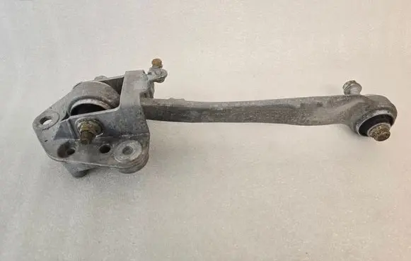 Porsche 911 991 Rear control arm 99133114302