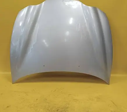 Hyundai Coupe Engine bonnet/hood