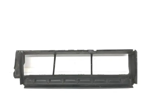 Ford Galaxy Intercooler air channel guide LM2B8314A