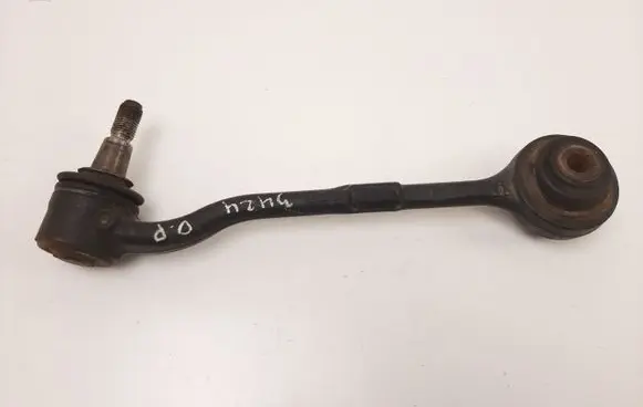 BMW X1 E84 Front control arm
