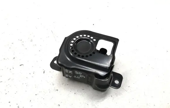 Volvo EX30 Alarm system siren G39001 8889020750