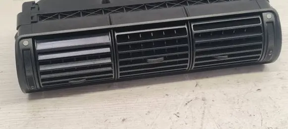 Audi A4 S4 B5 8D Dash center air vent grill 8D0820951