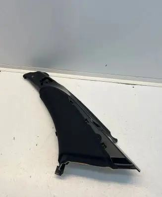 Mercedes-Benz S W222 Other interior part A2226900825