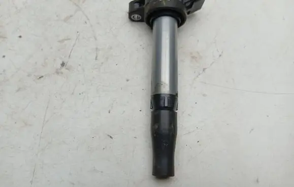 Lexus RX 450H High voltage ignition coil 9091902273