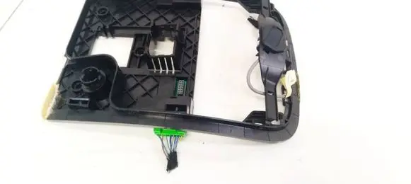 Volvo S80 Other interior part F1531108 C99ZA