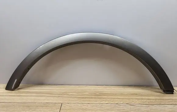 Ford Kuga II Rear arch trim CV4JS286D02ABW CV4JS286D02