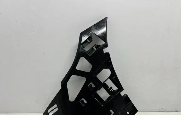 Mercedes-Benz S W222 Front bumper mounting bracket A2228853200