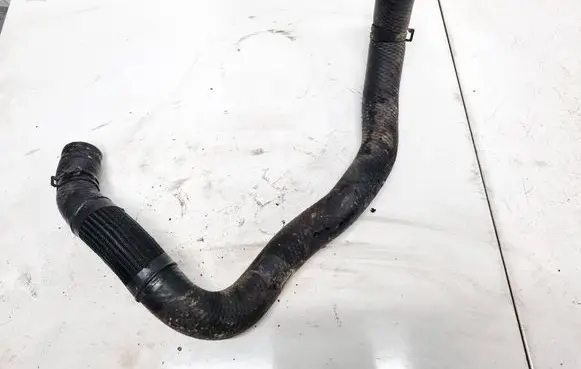 Mazda 6 Engine coolant pipe/hose 