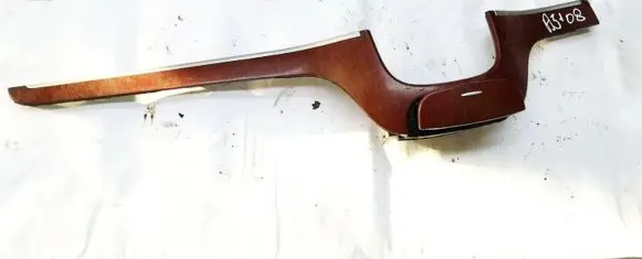 Hyundai Santa Fe Other interior part