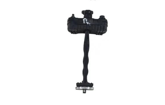 KIA Sportage Front door check strap stopper PF801448 NQFL