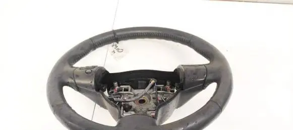 Toyota Corolla E120 E130 Steering wheel