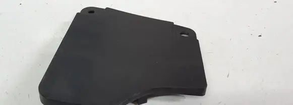 Mazda CX-3 Other interior part
