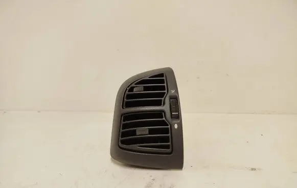 Citroen Berlingo Dashboard side air vent grill/cover trim