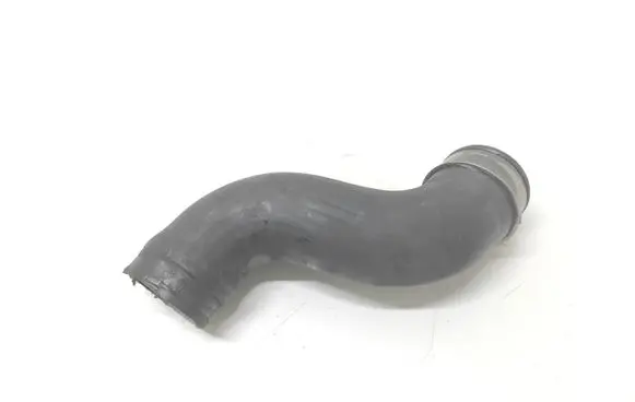 Mercedes-Benz Vito Viano W639 Intercooler hose/pipe