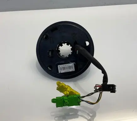 Mercedes-Benz E W211 Indicator stalk A0004640518 04311210 060307140527