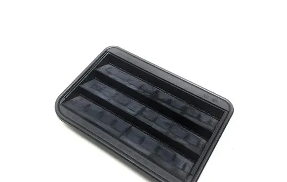 BMW X7 G07 Quarter panel pressure vent 9176945