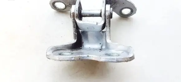 Lexus IS 220D-250-350 Rear door lower hinge