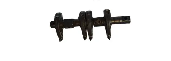 Subaru Legacy Camshaft NOCODE