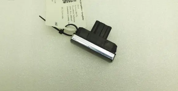 Ford Galaxy Hazard light switch 6M2T13A350AB