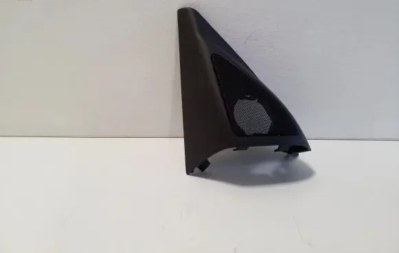 Opel Grandland X Side speaker trim/cover 