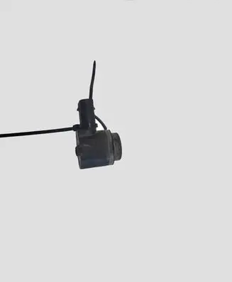 Volvo V40 Parking PDC sensor 31445160