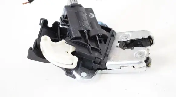 Audi A5 8T 8F Tailgate/trunk/boot lock/catch/latch 4F5827505D