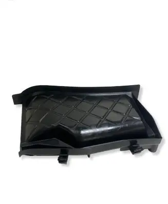 Audi A4 S4 B6 8E 8H Cabin air micro filter cap 8E1819979