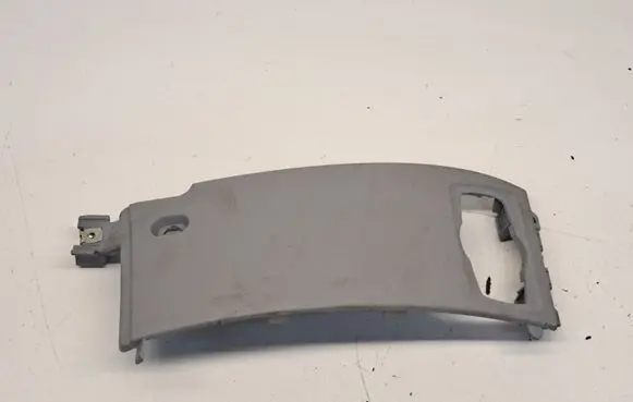 BMW 1 E81 E87 Light switch 6962643
