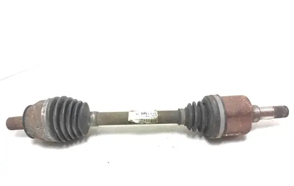 Volvo V60 Front driveshaft T130717 31367152