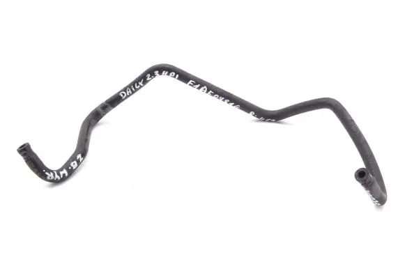 Iveco Daily 4th gen Engine coolant pipe/hose 504152582