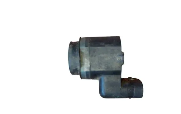 Volkswagen Touran I Parking PDC sensor 3C0919275R