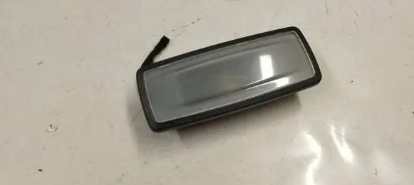 Maserati Levante Other interior light 06700477780