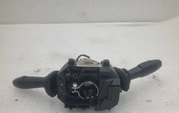 Fiat Bravo Wiper turn signal indicator stalk/switch 07354410060