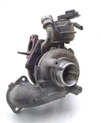 Peugeot 5008 Turbo 968612068006