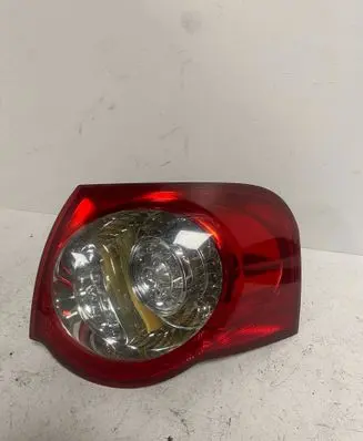 Volkswagen PASSAT B6 Rear/tail lights 3C9945096C