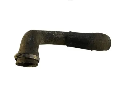 Citroen C4 I Picasso Intercooler hose/pipe