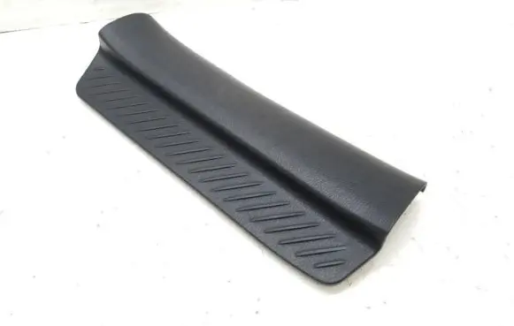 Mazda 6 Side skirt front trim GJ6A68740