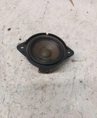 Audi A4 S4 B8 8K Panel speaker 8T0035416 E72268 00803866