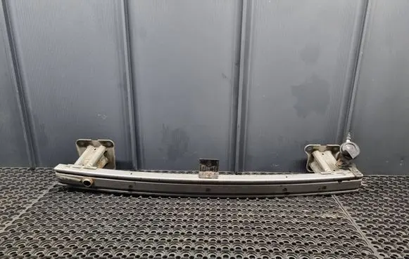 Opel Vivaro Front bumper cross member 93866989 752101525R