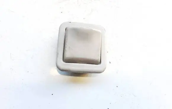 Citroen C5 Other interior part 9642193977