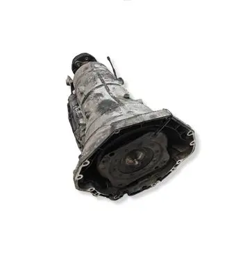 BMW 6 E63 E64 Automatic gearbox 6HP26