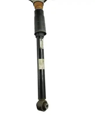 Audi A4 S4 B9 Rear shock absorber/damper 8W0513028BF 8W0513035AJ 8W0512131G