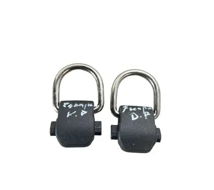 Ford Escape IV Tie down hook / loop LJ6BS112D08AD